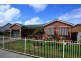 12C Victoria Street, Seymour VIC 3660