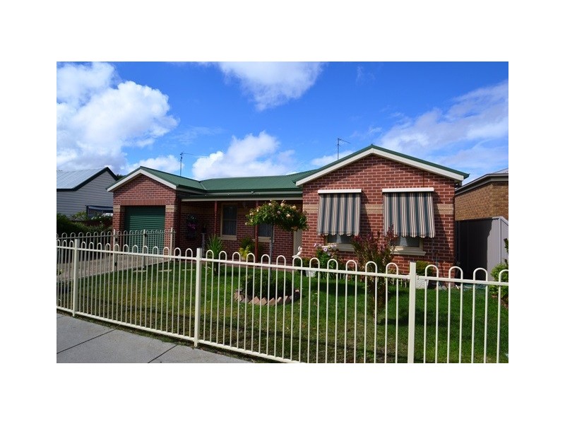 12C Victoria Street, Seymour VIC 3660