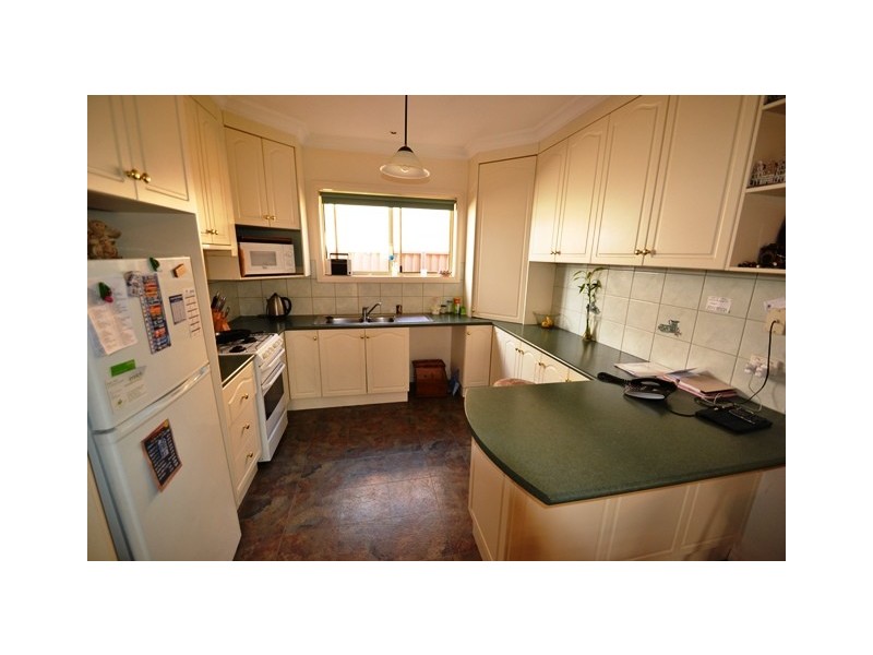 12C Victoria Street, Seymour VIC 3660