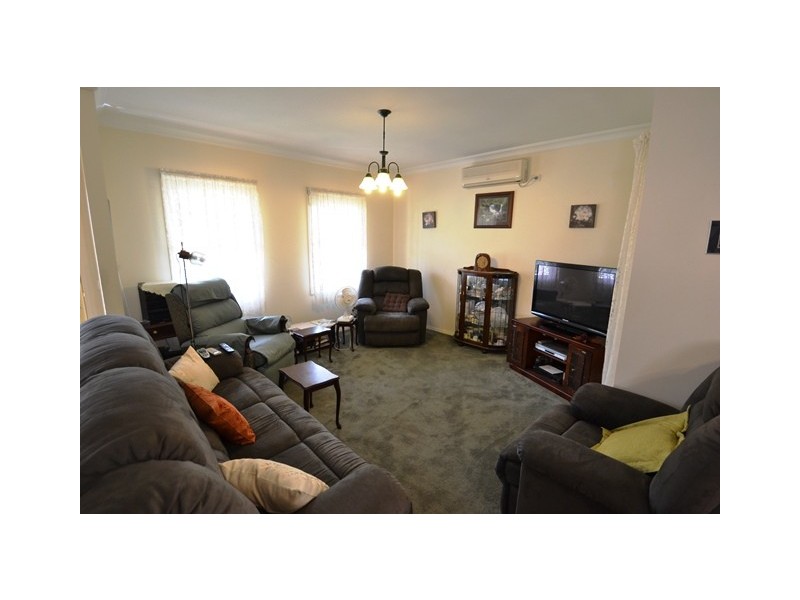 12C Victoria Street, Seymour VIC 3660