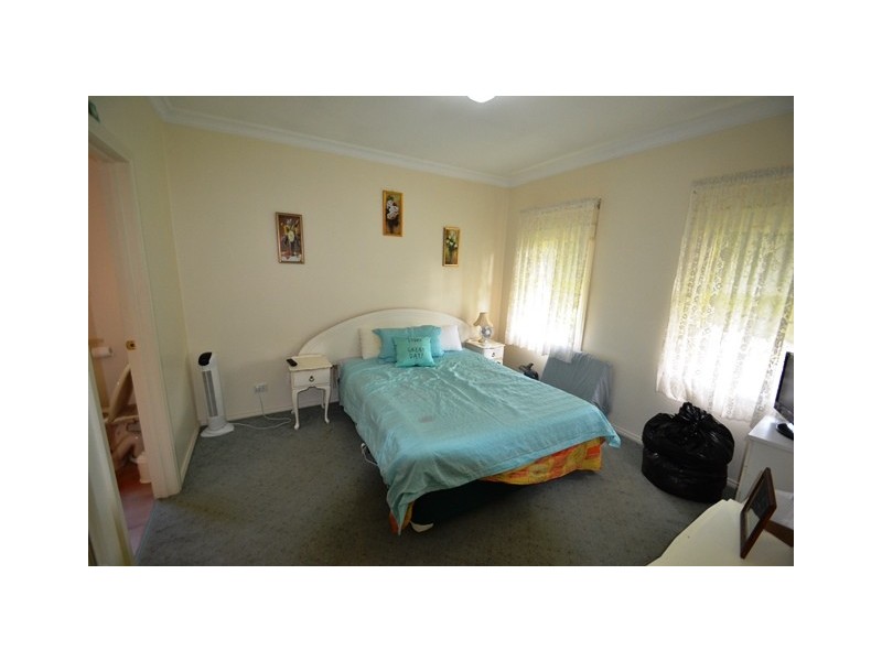 12C Victoria Street, Seymour VIC 3660