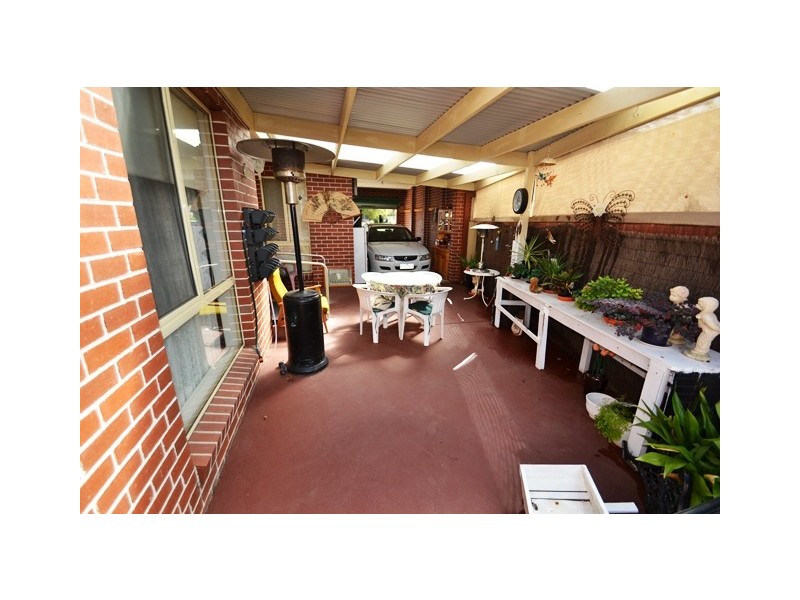 12C Victoria Street, Seymour VIC 3660