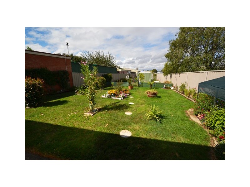 12C Victoria Street, Seymour VIC 3660