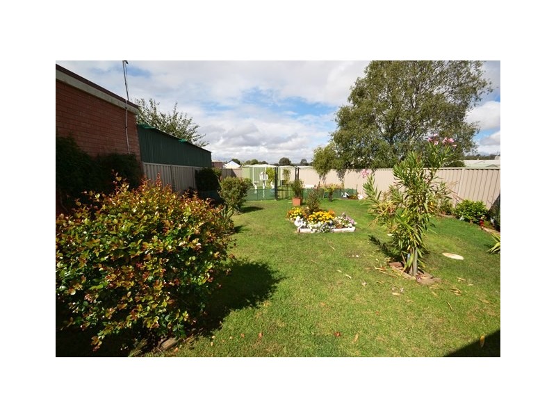 12C Victoria Street, Seymour VIC 3660