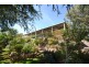 100 Clydesdale Road, Seymour VIC 3660