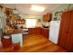 100 Clydesdale Road, Seymour VIC 3660