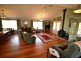 100 Clydesdale Road, Seymour VIC 3660
