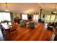 100 Clydesdale Road, Seymour VIC 3660