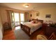 100 Clydesdale Road, Seymour VIC 3660
