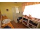 100 Clydesdale Road, Seymour VIC 3660