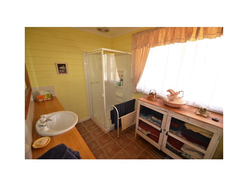 100 Clydesdale Road, Seymour VIC 3660