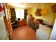 100 Clydesdale Road, Seymour VIC 3660