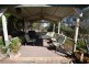 100 Clydesdale Road, Seymour VIC 3660