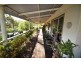 100 Clydesdale Road, Seymour VIC 3660