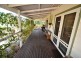 100 Clydesdale Road, Seymour VIC 3660
