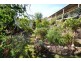 100 Clydesdale Road, Seymour VIC 3660