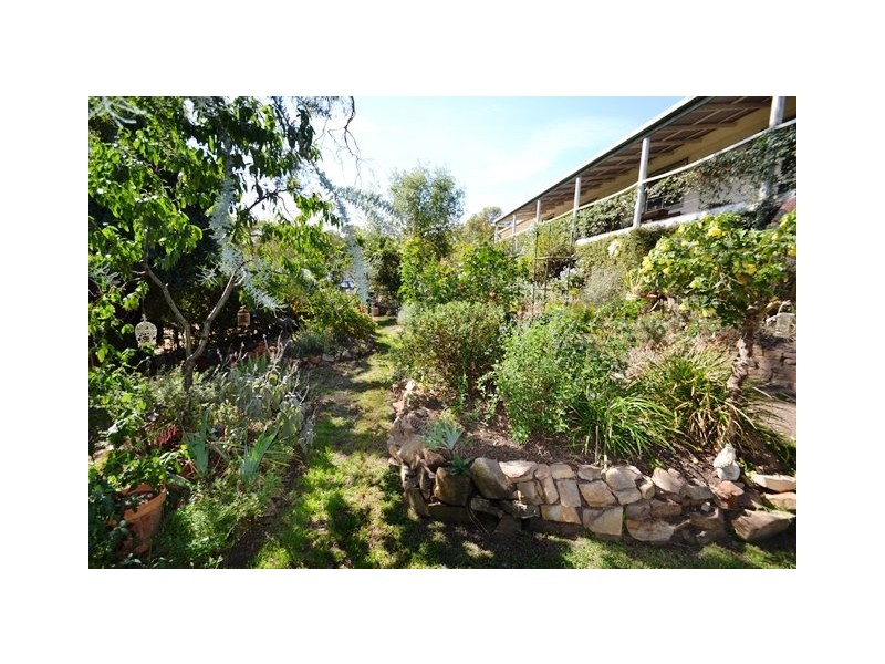 100 Clydesdale Road, Seymour VIC 3660