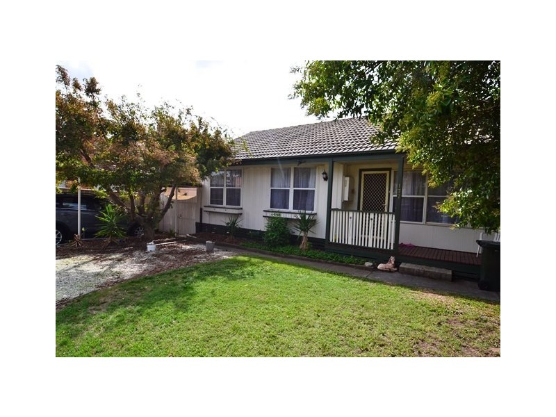 177 Anzac Avenue, Seymour VIC 3660