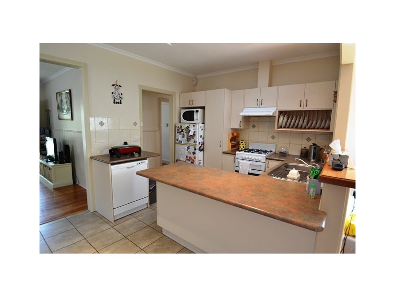 177 Anzac Avenue, Seymour VIC 3660