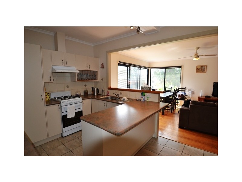 177 Anzac Avenue, Seymour VIC 3660