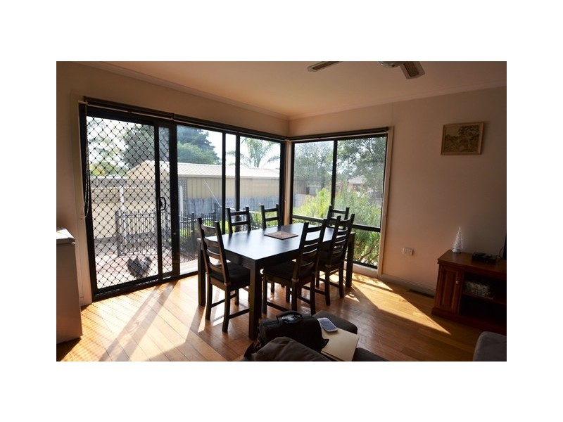 177 Anzac Avenue, Seymour VIC 3660