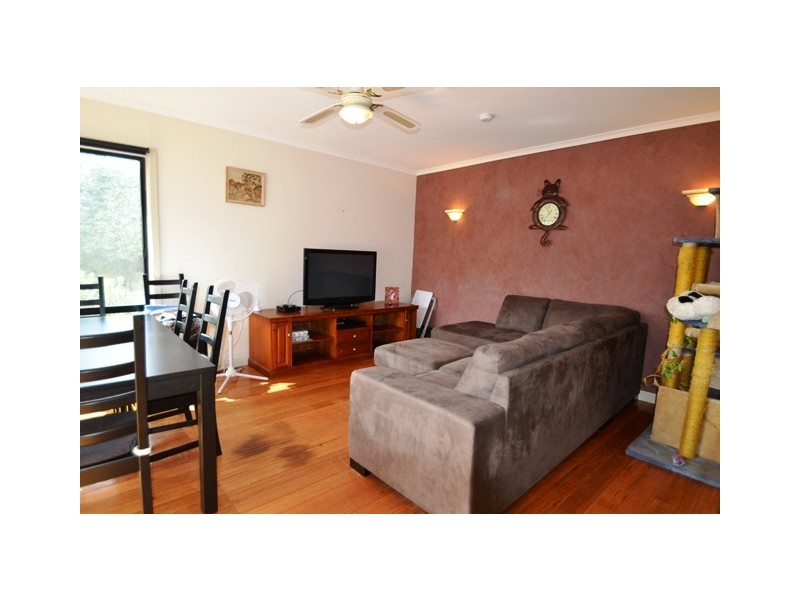 177 Anzac Avenue, Seymour VIC 3660