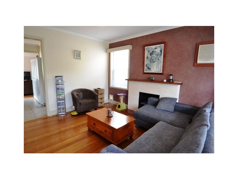 177 Anzac Avenue, Seymour VIC 3660