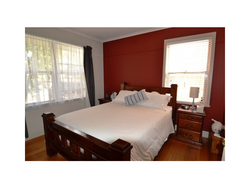 177 Anzac Avenue, Seymour VIC 3660