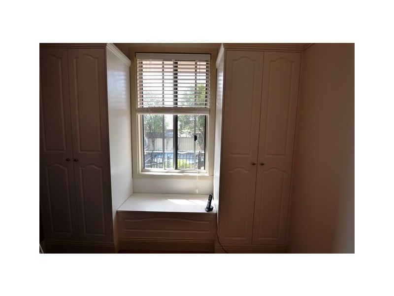 177 Anzac Avenue, Seymour VIC 3660