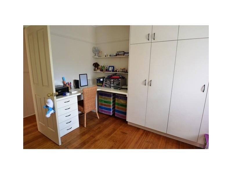 177 Anzac Avenue, Seymour VIC 3660