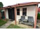 177 Anzac Avenue, Seymour VIC 3660