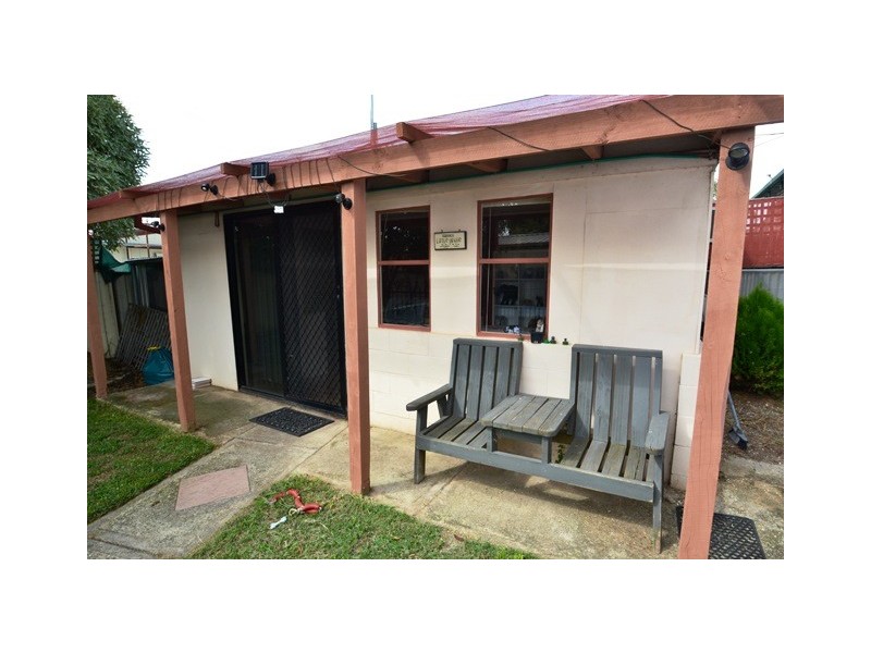 177 Anzac Avenue, Seymour VIC 3660