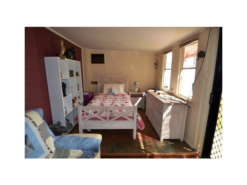 177 Anzac Avenue, Seymour VIC 3660