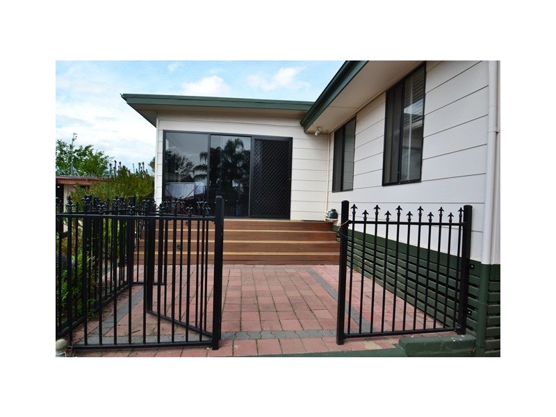 177 Anzac Avenue, Seymour VIC 3660