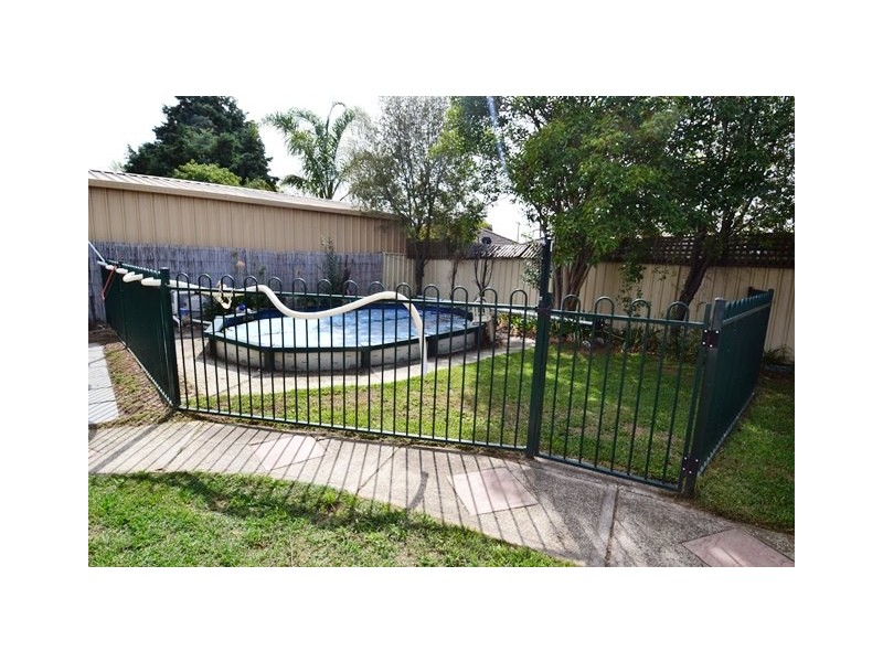 177 Anzac Avenue, Seymour VIC 3660