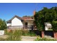 28 Delhi Street, Seymour VIC 3660