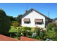 28 Delhi Street, Seymour VIC 3660