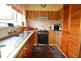 28 Delhi Street, Seymour VIC 3660
