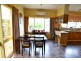 28 Delhi Street, Seymour VIC 3660
