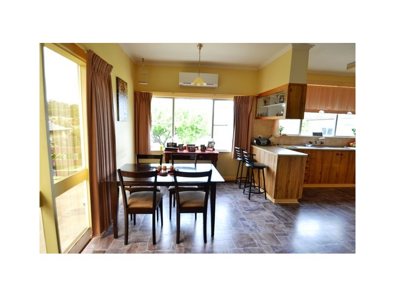 28 Delhi Street, Seymour VIC 3660