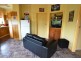 28 Delhi Street, Seymour VIC 3660