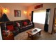 28 Delhi Street, Seymour VIC 3660