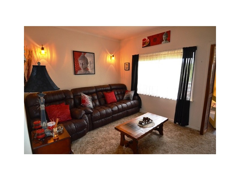 28 Delhi Street, Seymour VIC 3660