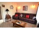 28 Delhi Street, Seymour VIC 3660