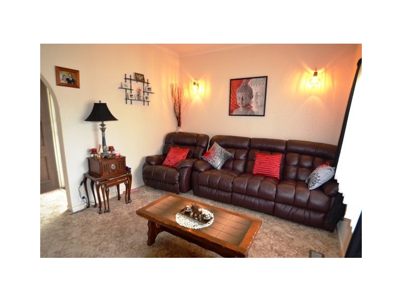 28 Delhi Street, Seymour VIC 3660