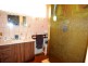 28 Delhi Street, Seymour VIC 3660