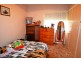 28 Delhi Street, Seymour VIC 3660