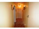 28 Delhi Street, Seymour VIC 3660