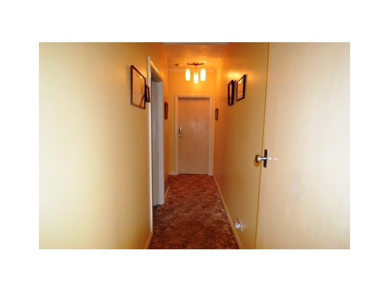 28 Delhi Street, Seymour VIC 3660