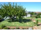 28 Delhi Street, Seymour VIC 3660